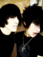 Davey Toba (Davey John)
